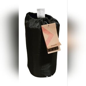 King Camp Oasis 250 Sleeping Bag